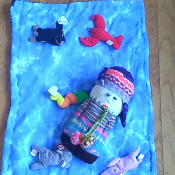 ⚜️  Richard Scarry CHILDRENS BOOK  A Story a Day 365 - Picture 10 of 16